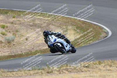 media/Apr-25-2025-2WTD (Fri) [[fab9f350b7]]/B Group/1220pm (Turn 2)/